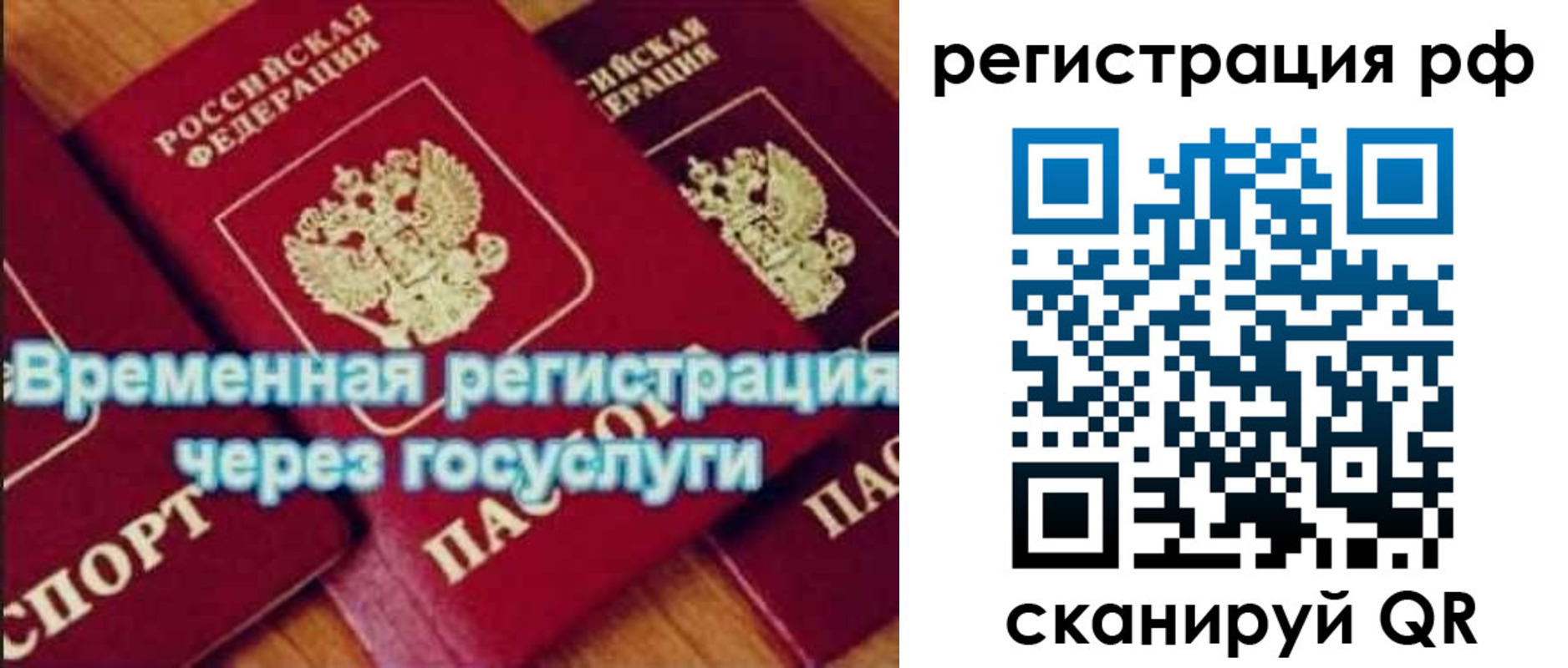 прописка иностранных граждан в Новозыбкове