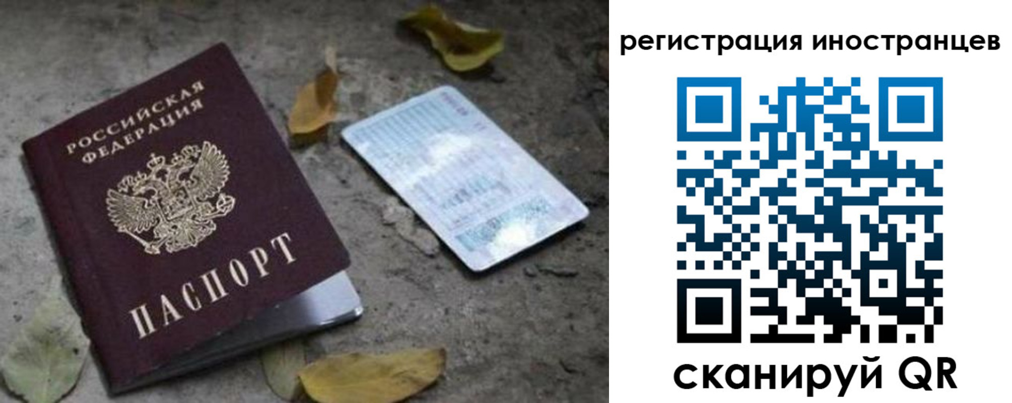 временная регистрация собственник в Новозыбкове